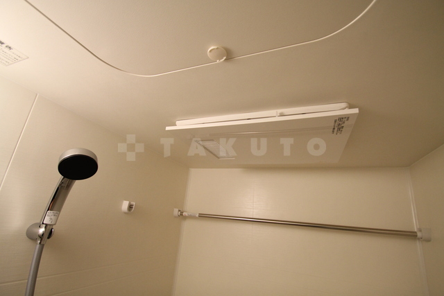 17/27 その他画像