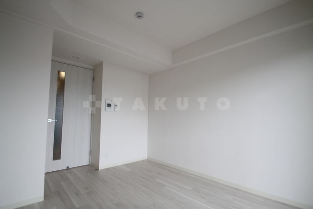 3/27 リビング/ダイニング