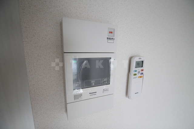 15/27 その他画像