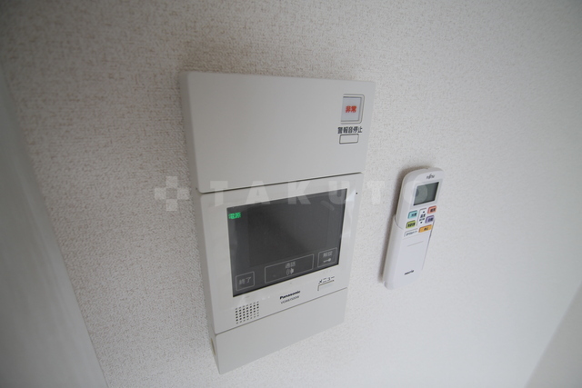 15/26 その他画像