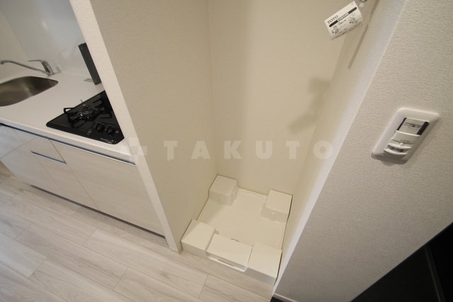 16/26 その他画像