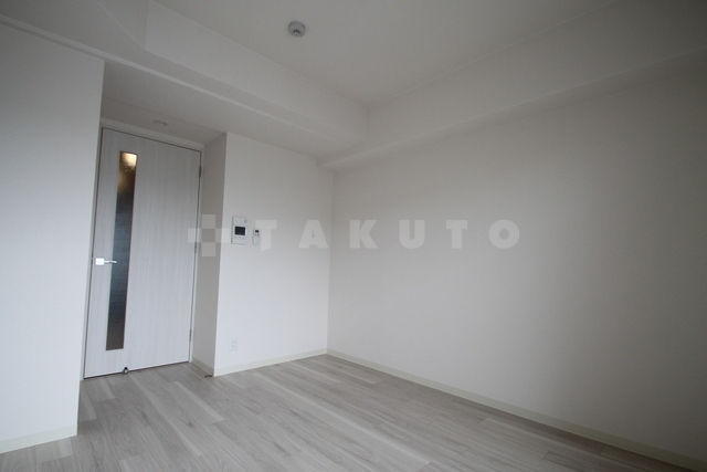 3/26 リビング/ダイニング