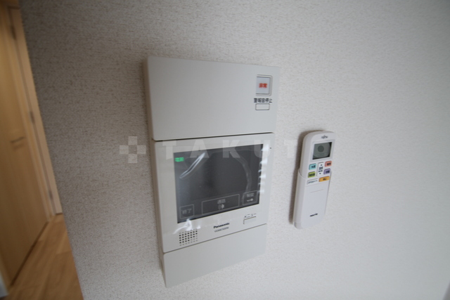 16/26 その他画像