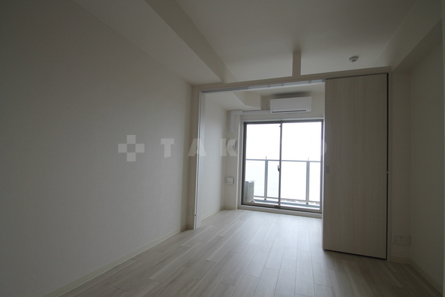 3/26 リビング/ダイニング