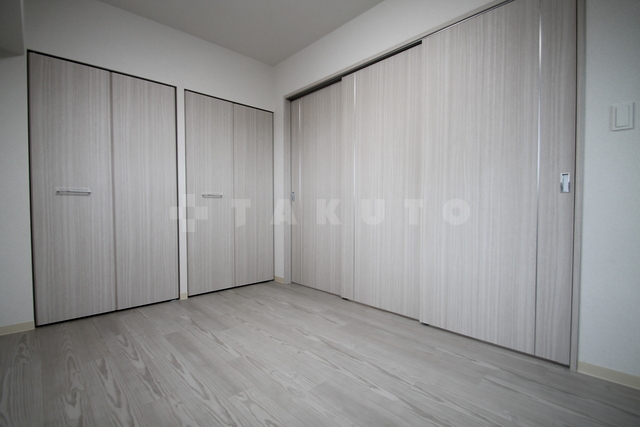 17/27 その他画像
