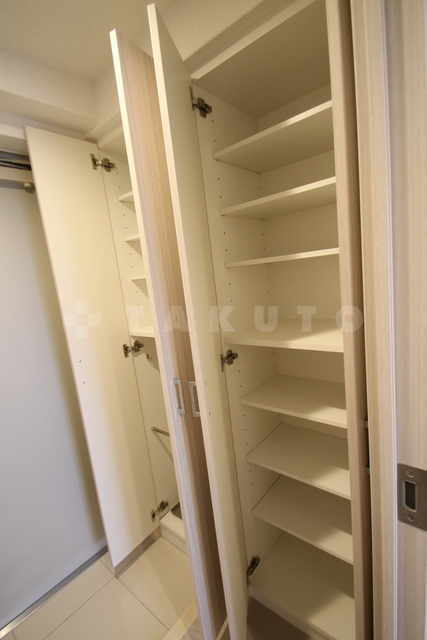 15/28 その他画像