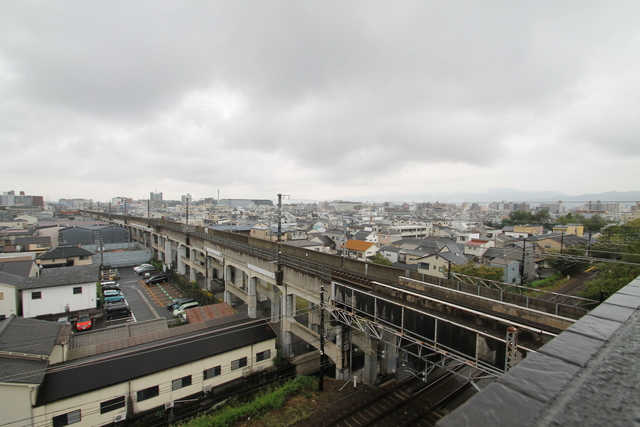 16/28 その他画像