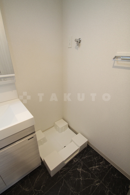 17/28 その他画像