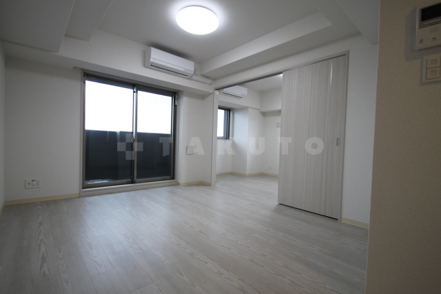 18/28 その他画像