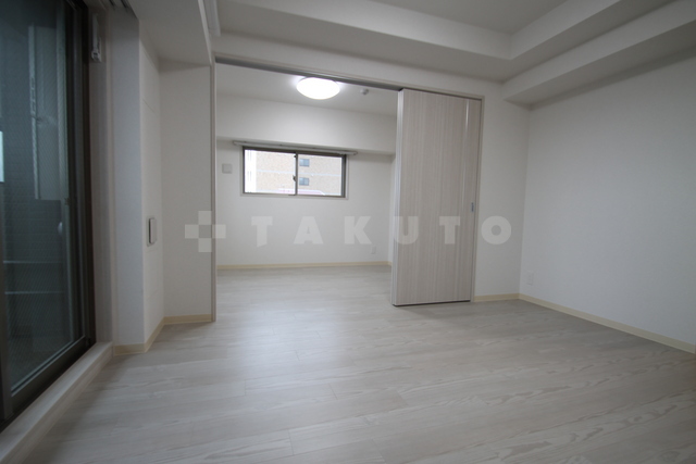 19/28 その他画像