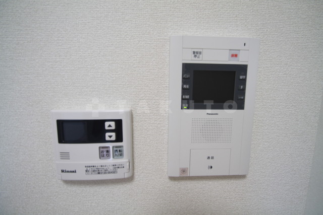 17/28 その他画像