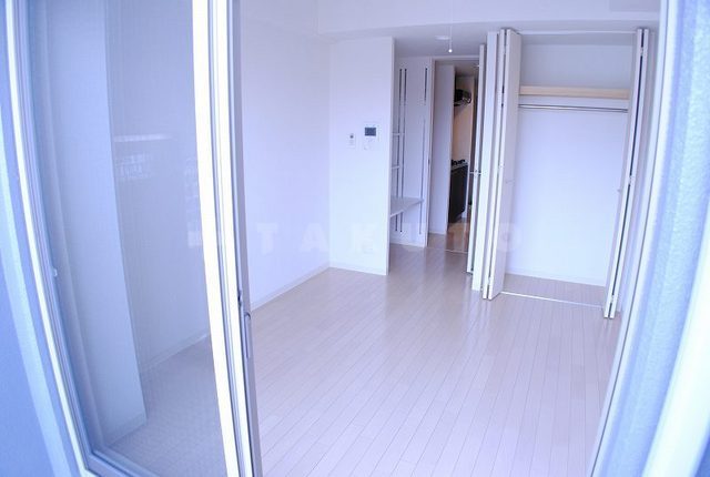 3/28 リビング/ダイニング