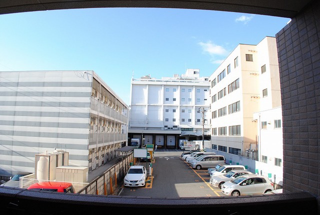 11/17 その他画像