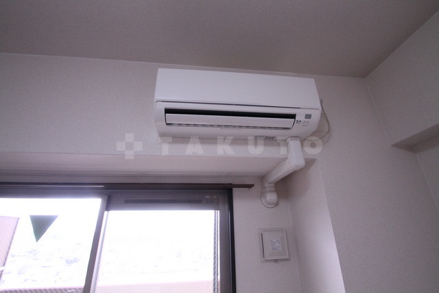 10/17 その他画像