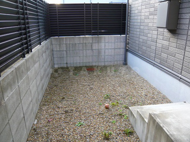 12/14 その他画像