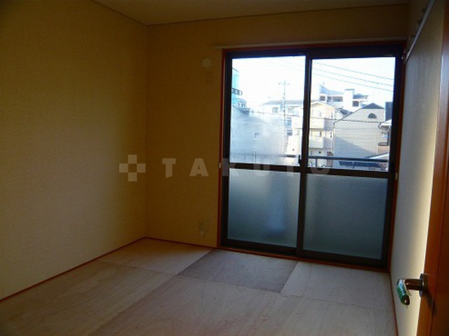 13/14 その他画像