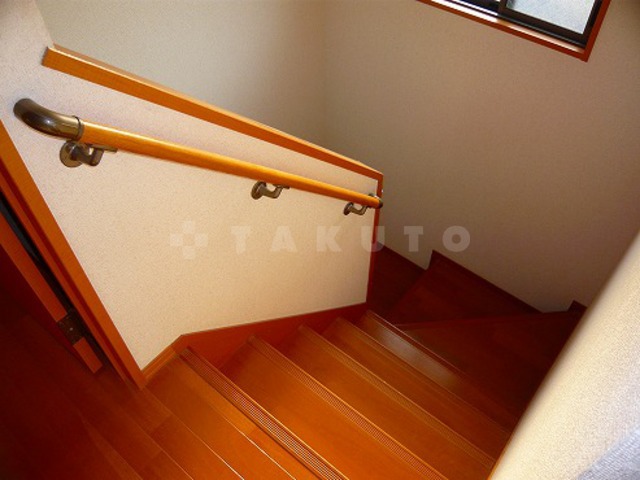 14/14 その他画像