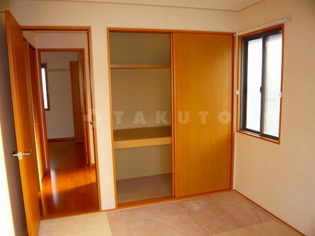 11/14 その他画像