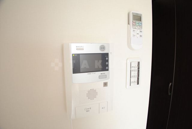 14/20 その他画像