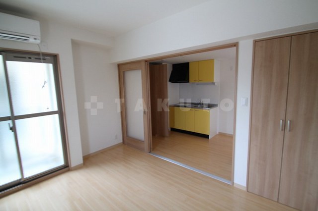 16/22 その他画像