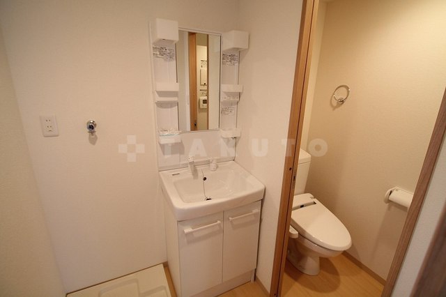 17/22 その他画像