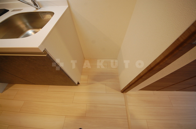 15/17 その他画像