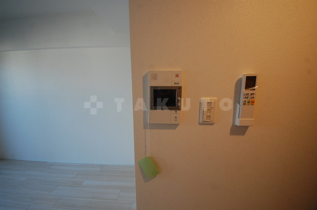 16/17 その他画像