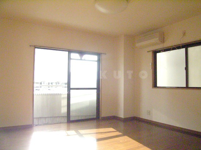 13/24 その他画像