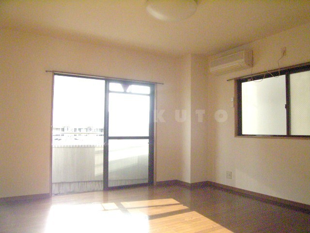 3/24 リビング/ダイニング