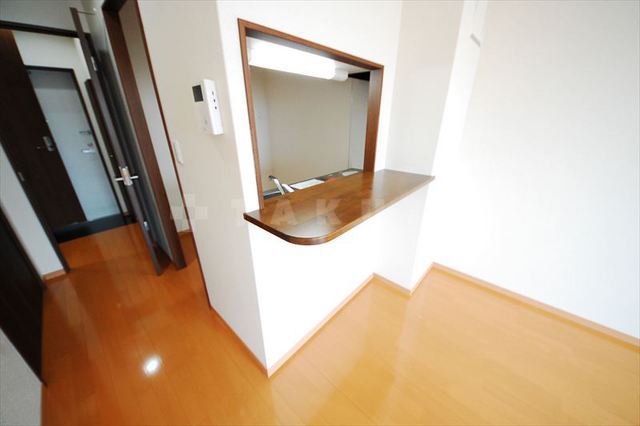 17/23 その他画像