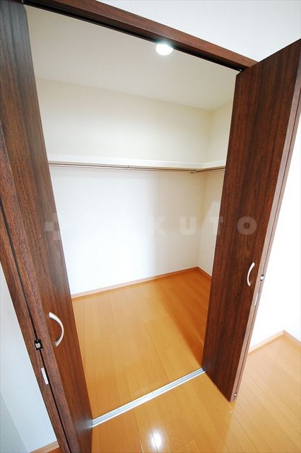 19/23 その他画像