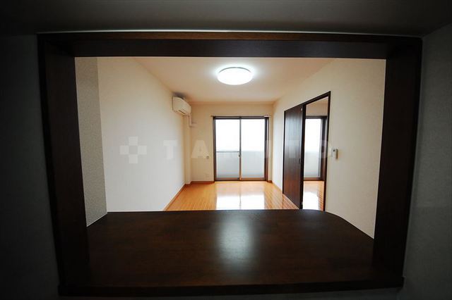 20/23 その他画像