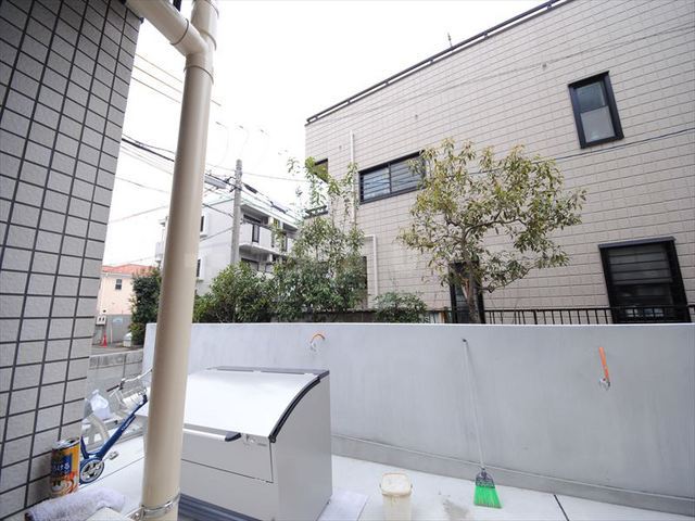21/30 その他画像