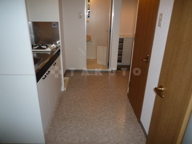 14/24 その他画像