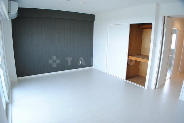 17/28 その他画像