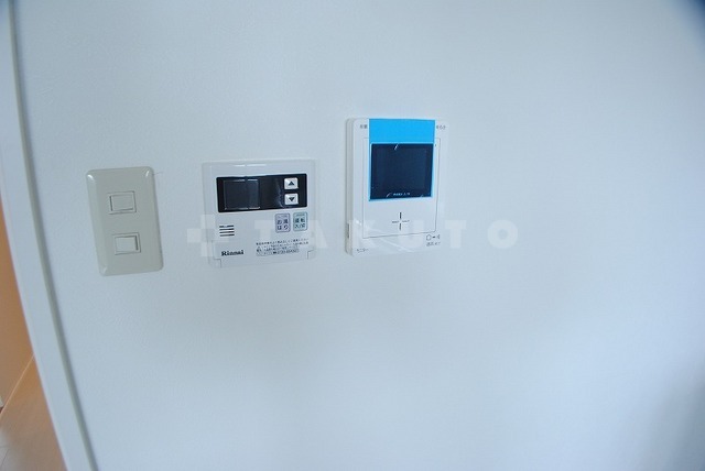 18/28 その他画像