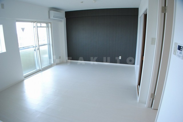 4/28 リビング/ダイニング