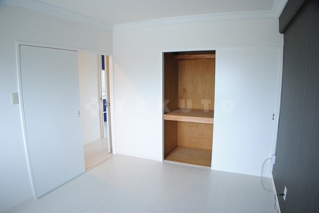 19/28 その他画像