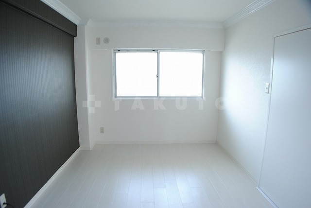 20/28 その他画像