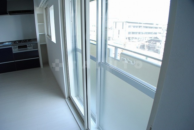 21/28 その他画像