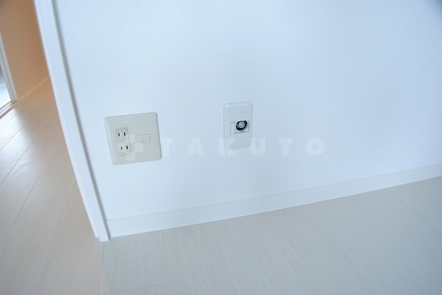 22/28 その他画像