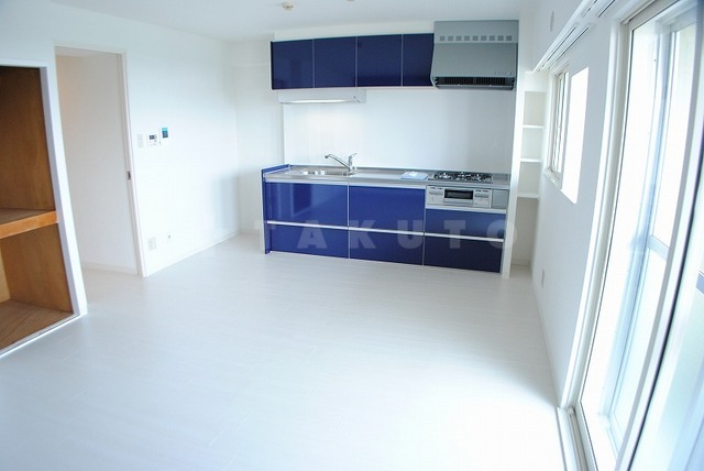 16/28 その他画像