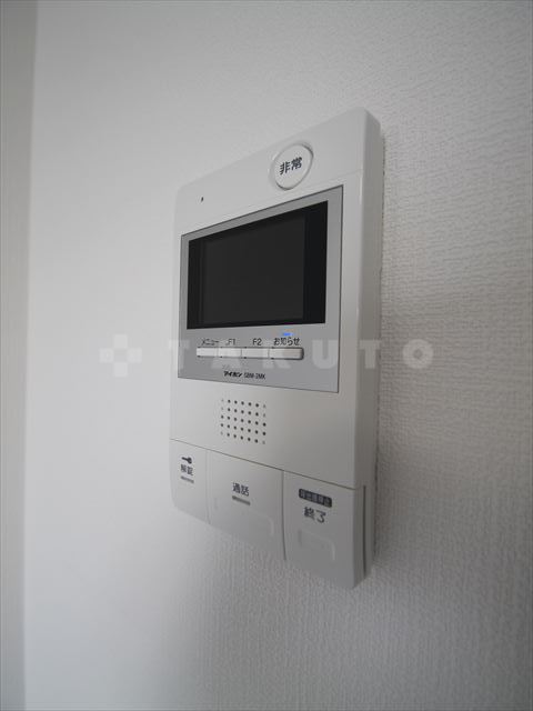 21/26 その他画像