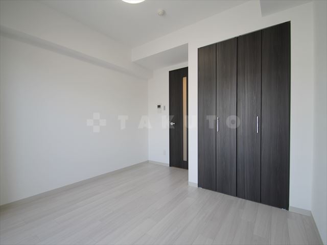 23/26 その他画像