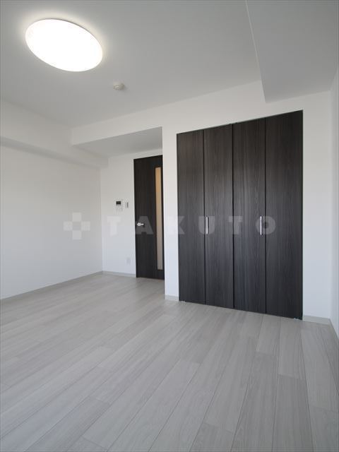 3/26 リビング/ダイニング