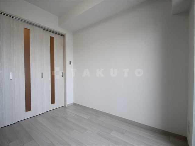 23/26 その他画像