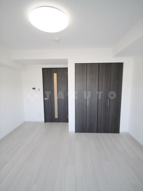 18/26 その他画像