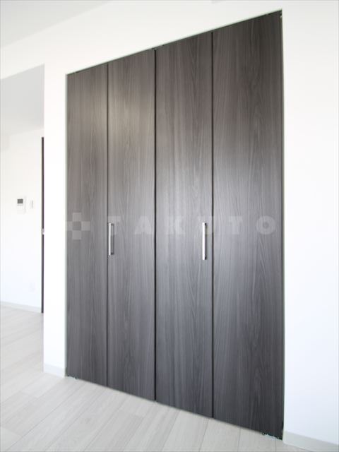 20/26 その他画像