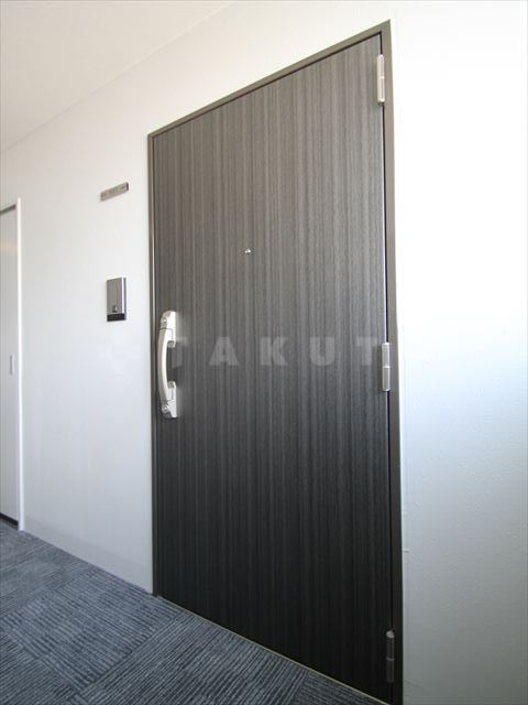 21/26 その他画像