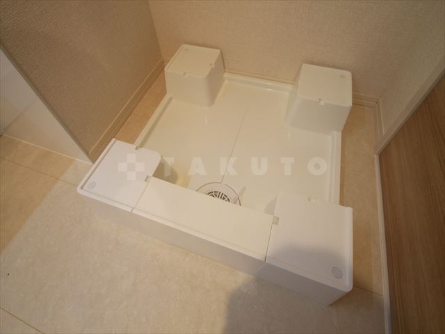 18/30 設備